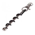 Брелок-штопор True Utility TU248 - фото 3