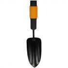 Садовый совок Fiskars QuikFit 137512 (1000730) - фото 2