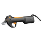 Акумуляторний секатор Fiskars ePruner™ (1082297) з акумулятором - фото 1