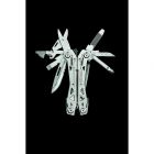 Мультитул Gerber Suspension NXT Multi-Tool 31-003345 (1027512) - фото 4