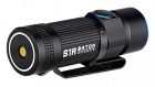 Фонарь Olight S1R BATON XM-L2 NEW - фото 2
