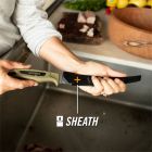 Ніж філейний Gerber Ceviche Fillet  7'' 31-004132 (1063144) - фото 8