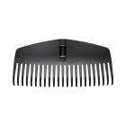 Грабли для листьев средние Fiskars Solid M (1063089) - фото 1