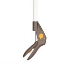 Сучкорез Облегченный Fiskars White UP69 1023626 - фото 3