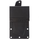 Ніж  Gerber Tri-Tip Mini Cleaver Silver 30-001665 (1050242) - фото 2