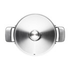 Каструля з кришкою Fiskars Taiten OPTIHEAT™, 3,5 л (1066952) - фото 5