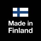 Точилка Fiskars для топоров и ножей Xsharp™ 120740 (1000601) - фото 4