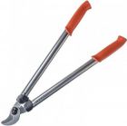 Профессиональный сучкорез обходной LOWE Original 21.065 - фото 3