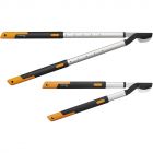 Телескопический сучкорез Fiskars SmartFit 112500 (1013564) - фото 1