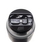 Термос для еды Esbit FJ750SP-BS - фото 2