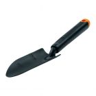 Садовый совок Fiskars Ergo 1027018 - фото 3