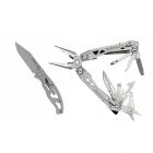 Подарунковий набір Gerber Suspension NXT & Paraframe 31-003871 (1052473) - фото 2