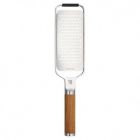 Терка большая Fiskars Norden (1065244) - фото 1