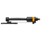 Дощувач Fiskars осцилюючий Fiskars Solid M (1070835) - фото 2