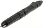 Тактична ручка Gerber Impromptu Tactical Pen Black (31-001880) 1014864 - фото 3