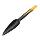Лопатка для посева семян Fiskars Solid™ (1057641) - фото 3