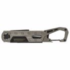Мультитул Gerber Stakeout - Graphite 30-001743 (1059838) - фото 2