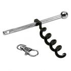 Брелок-штопор True Utility TU248 - фото 2