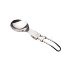 Термос для еды Esbit FJ750SP-BS - фото 4