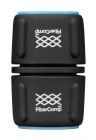 Муфта ремонтна Fiskars FiberComp™ для шлангу 13-15 мм (1/2"-5/8") (1054784) - фото 3