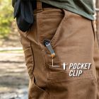 Ніж складаний Gerber Affinity - Copper/D2 30-001869 (1059843) - фото 5