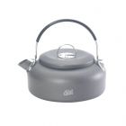 Чайник Esbit Water Kettle 0,6 л - фото 1