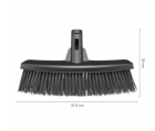 Насадка для метлы Fiskars Solid М 1025930 - фото 1
