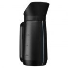 Ручной разбрасыватель Fiskars Solid™ (1057076) - фото 4