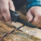 Мультитул Gerber Lockdown Pry 31-003706 (1052458) - фото 8