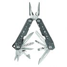 Мультитул Gerber Truss Multi-Tool 31-003304 (1027513) - фото 1