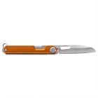 Мультитул Gerber Armbar Slim Drive - Orange 30-001731 (1059833) - фото 2