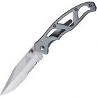 Ніж складаний Gerber Paraframe II DP SE 22-48447 (1013971) - фото 3