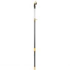 Телескопический универсальный сучкорез PowerGear UPX86 1023624 - фото 1