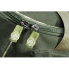 Карповая сумка Mivardi CamoCODE Medium (M-CCCM) - фото 3