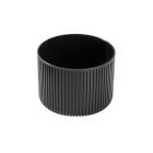 Термос Esbit VF1000TL-DG - фото 5