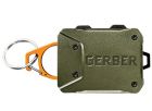 Ретрактор Gerber Defender Tether Compact Hanging 31-003297 (1056207) - фото 1