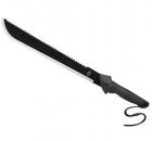 Мачете-пила Gerber Gator 31-000758 (1014053) - фото 3