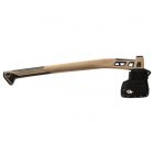 Топор Gerber Bushcraft Axe-Coyote 31-003780 (1059849) - фото 3