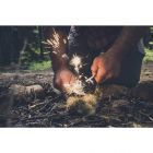 Тактичний ніж Gerber Ultimate Survival Fixed SE FSG 30-001830 (1055367) - фото 6