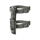 Ніж Gerber LMF II ASEK FG504 Green 22-01627G (1014888) - фото 3