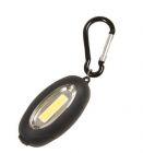 Брелок Mil-Tec для ключей светящийся 15183700 - фото 2