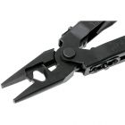 Мультитул Gerber MP600 DET Black 7400 (1014910) - фото 4