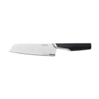 Ніж Fiskars Taiten Santoku 16см - фото 1