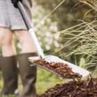 Лопата совковая Fiskars Xact (1066731) - фото 8