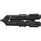 Мультитул Gerber MP400 Multi-Tool, Black 22-05509 (1014016) - фото 2