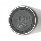 Термокружка Esbit WM700TL-S - фото 2