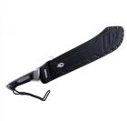 Мачете Gerber Gator Bolo 31-002076 (1014052) - фото 2