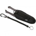 Плоскогубці для риболовлі Gerber Magniplier 7.5" Split Ring Pliers 31-003596 (1055368) - фото 6