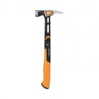 Молоток Fiskars XL 20oz/15.5" 1020215 - фото 1