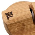 Точило для ножей Fiskars Norden (1065710) - фото 3